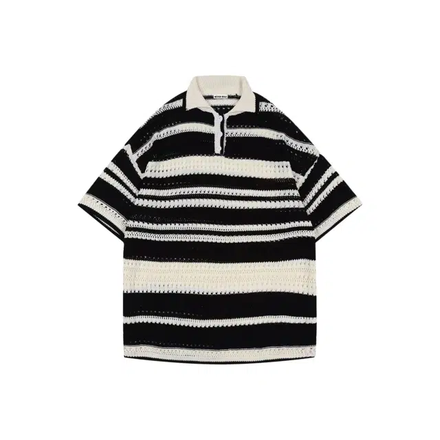 ZOTRANS vintagePolo