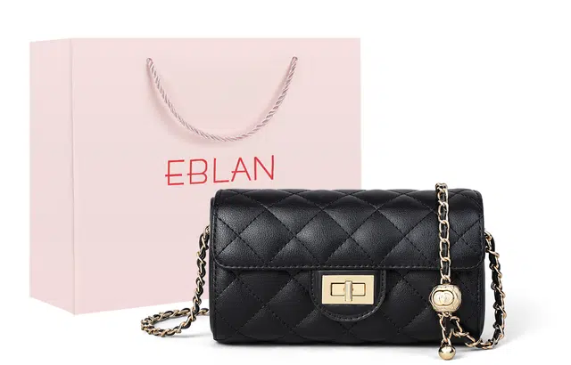 EBLAN