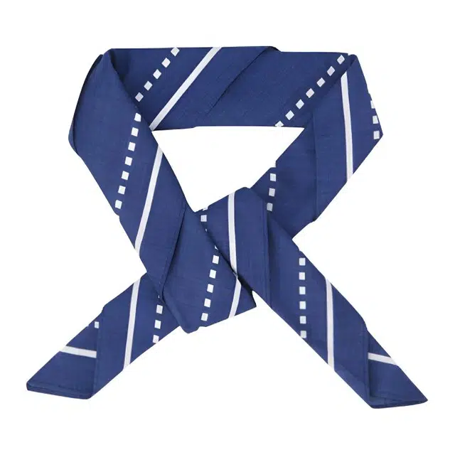 KOLON SPORT