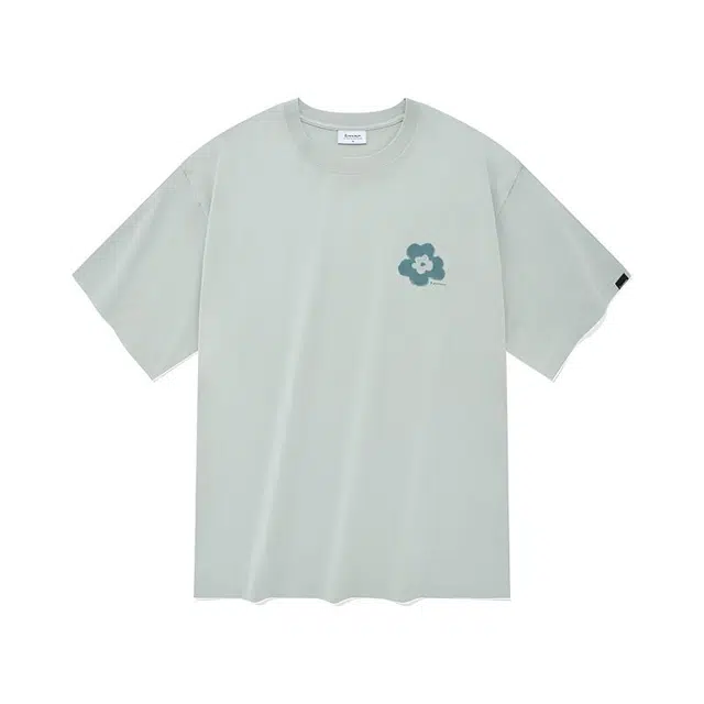 COVERNAT T