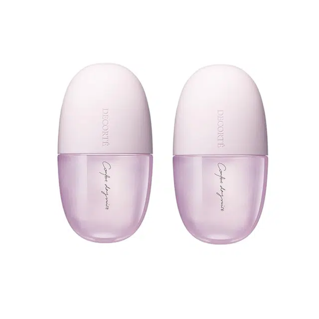 60mL