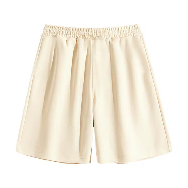 MINISO oversize