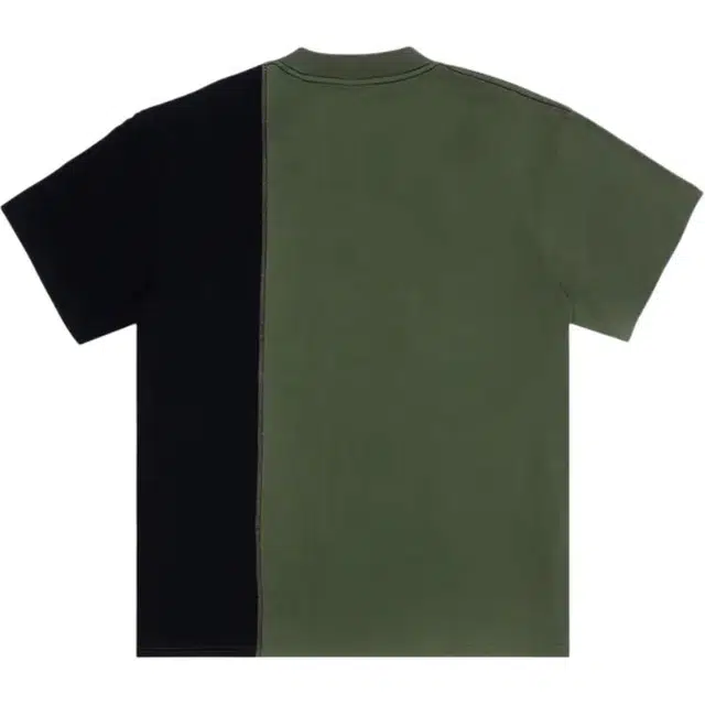 PLEASURES T