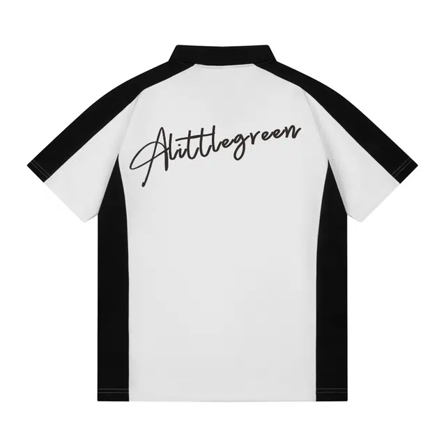 logoPolo