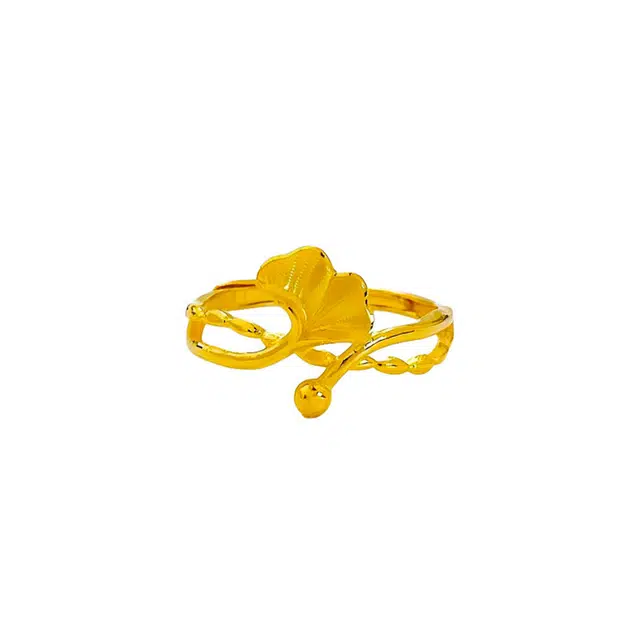 KING TAI SANG 3D