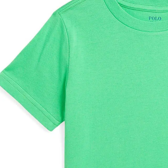 Polo Ralph LaurenT