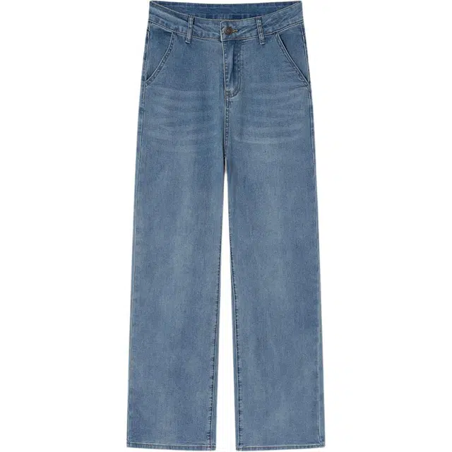 7 FOR ALL MANKIND