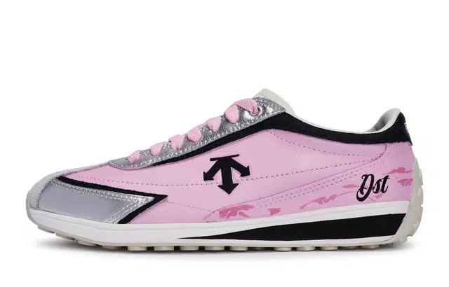 DESCENTE Cron Racer REGO