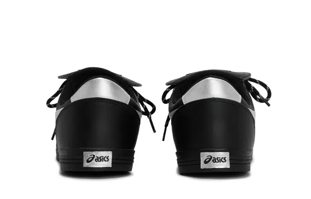 Asics Aaron 811