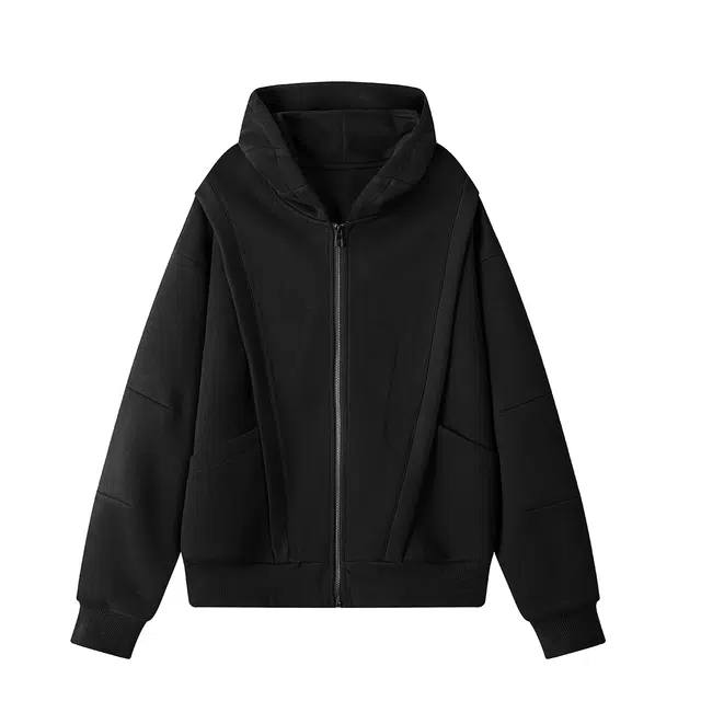 QOTRIOCK cleanfit