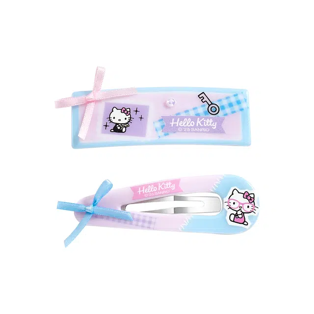 Sanrio Hello Kitty