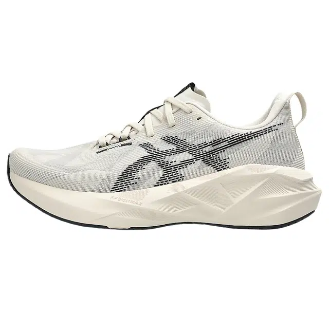 Asics NOVABLAST 5