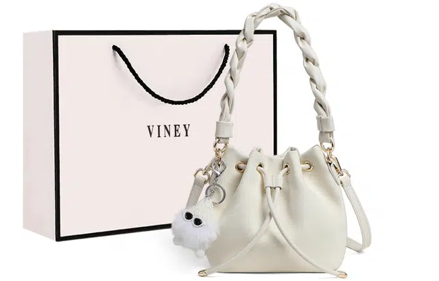VINEY ins