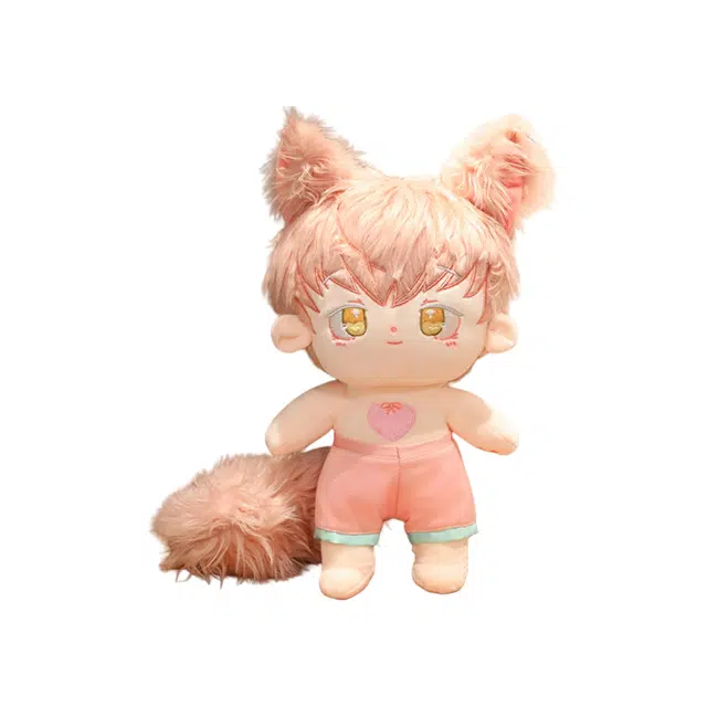 25cm35cm