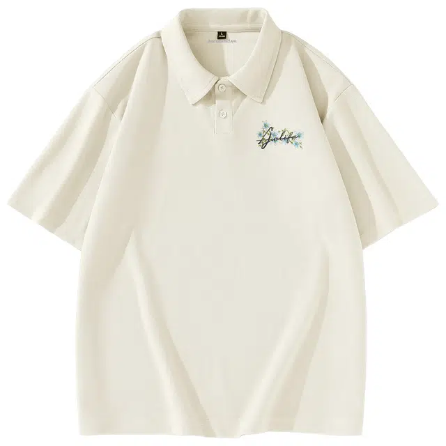 JEANSWEST LIFE Polo