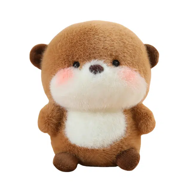 SPECIAL BABY 16cm