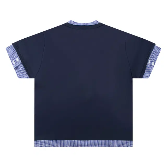 98SQUID Polo