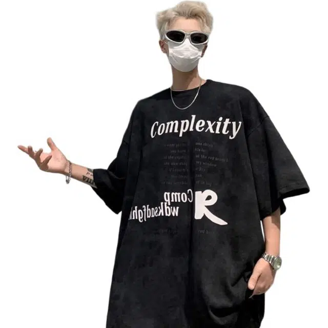 EDRPIUS T