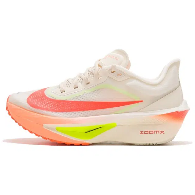 Nike Zoom Fly 6