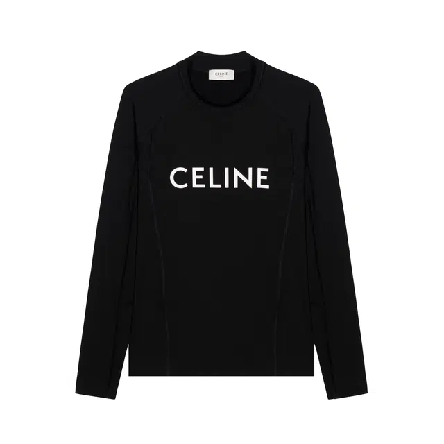 CELINE LogoT