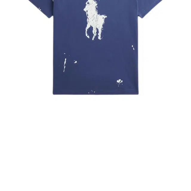 Polo Ralph LaurenT