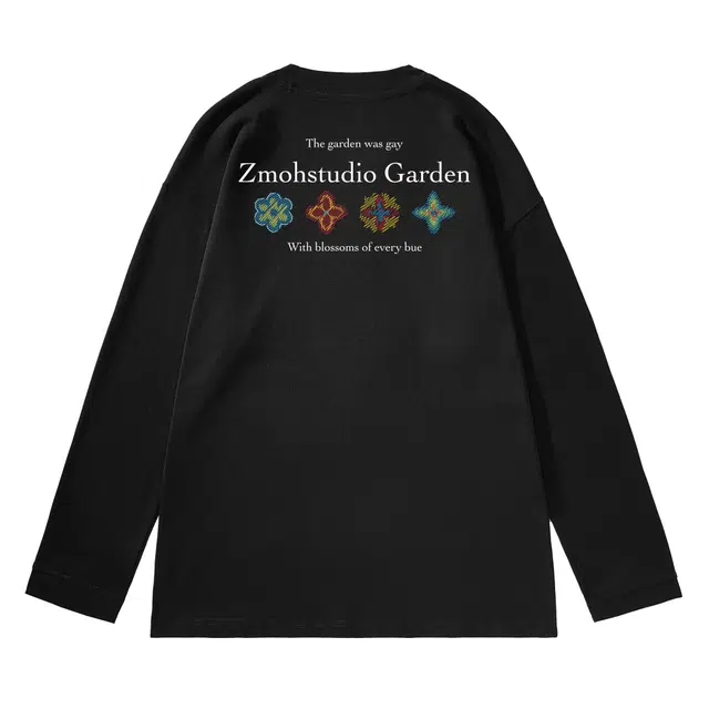 ZMOH T