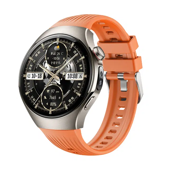 212mm watch5watch5watch5proWatch5