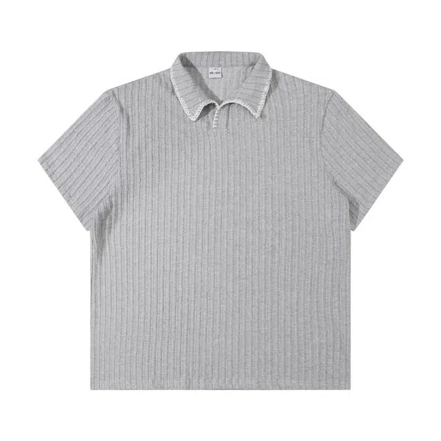 98SQUID Polo