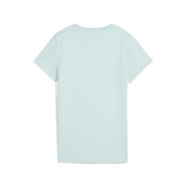 PUMA ESS ELEVATED T
