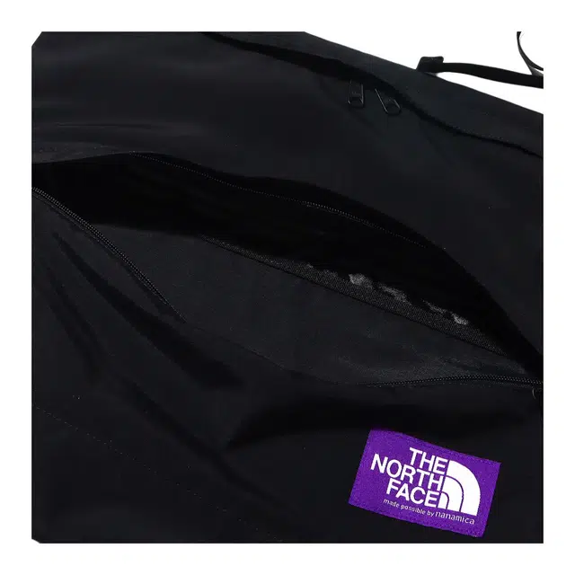 THE NORTH FACE Purple Label Field