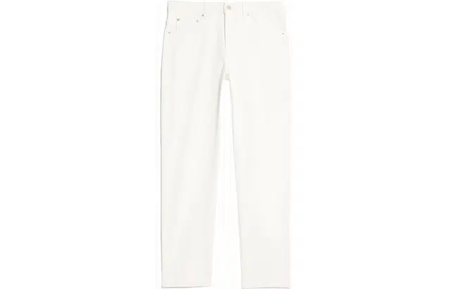 AMIPARIS SS23