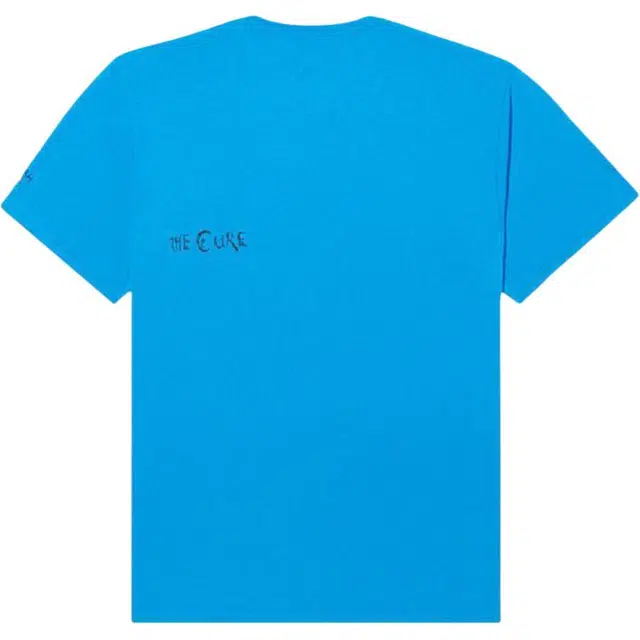 NOAH x The Cure T