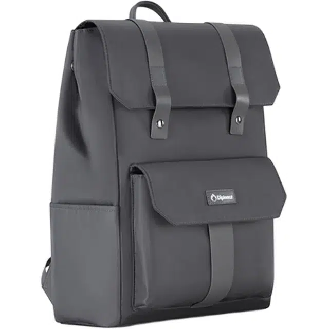 Diplomat 15.25L