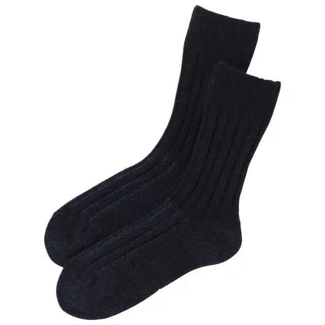 Mizuno Breath Thermo 1