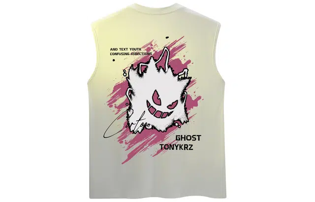 TONYKRZ