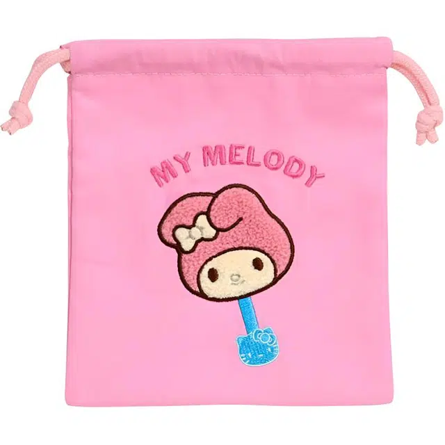Sanrio