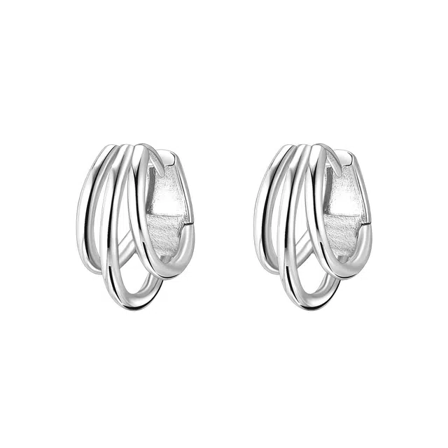 EAR PARTNER 925