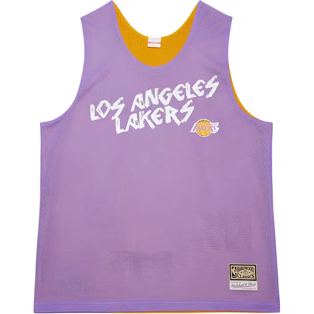 Mitchell Ness Energy