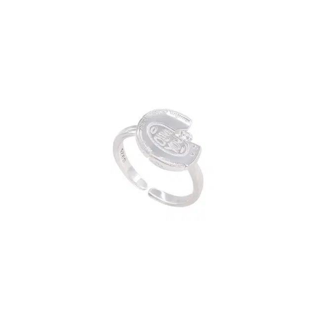U ZIRCON 925