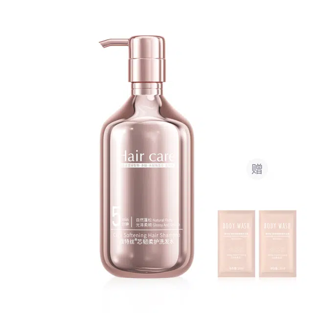 5 500ml