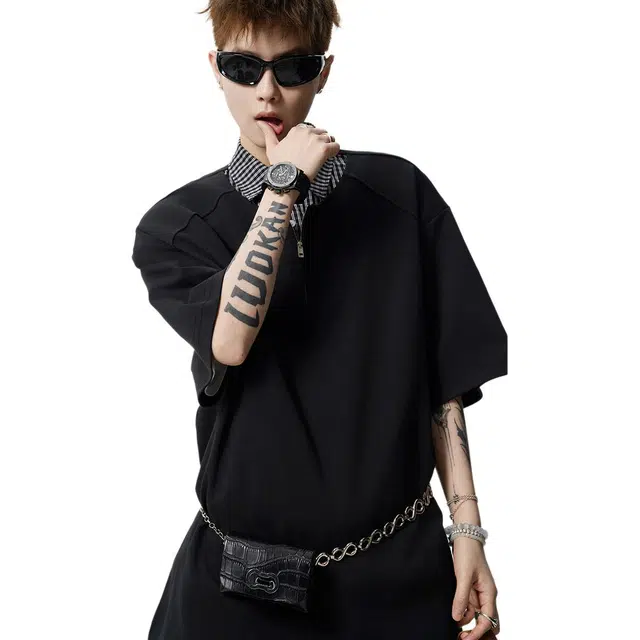 love monster POLOT