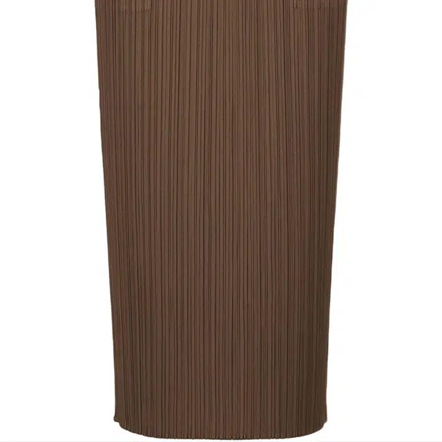 PLEATS PLEASE ISSEY MIYAKE