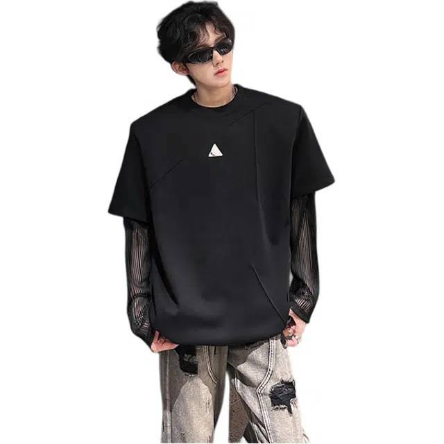 Freshclean T