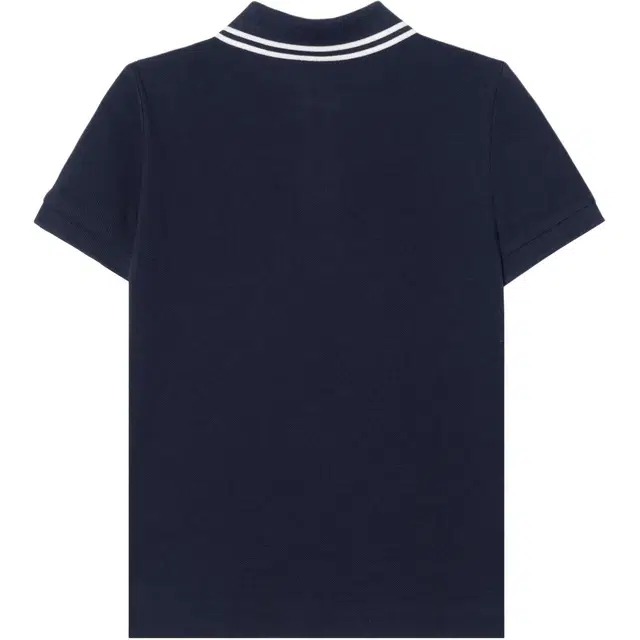 Polo Ralph Lauren SS23 LogoPolo
