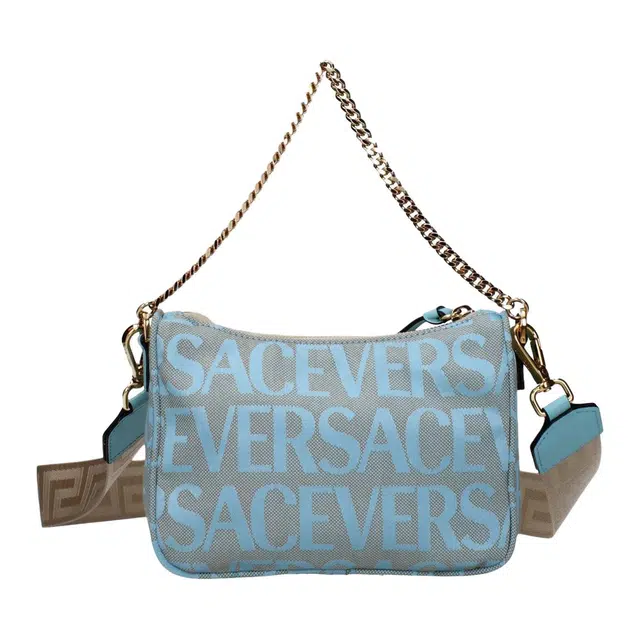 VERSACE