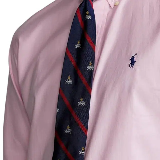 Ralph Lauren