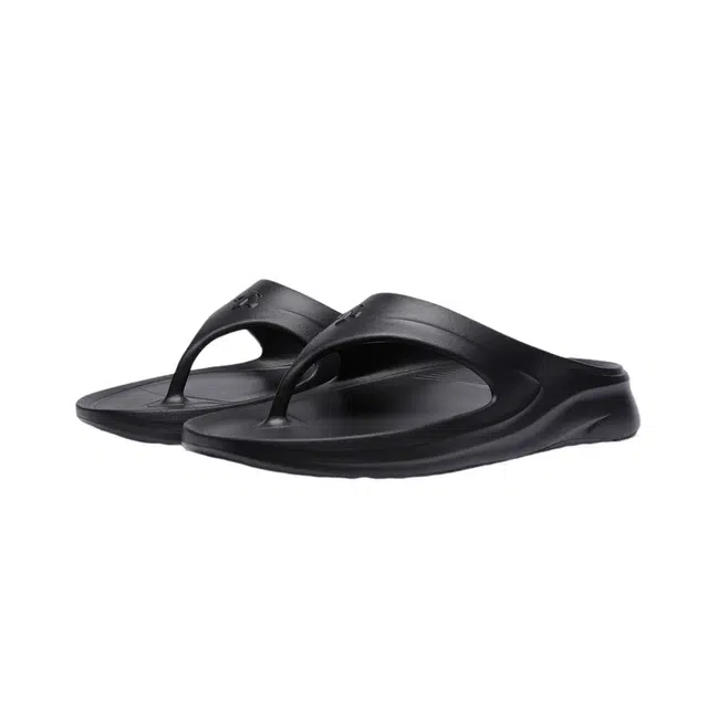 DESCENTE SPORTS STYLE