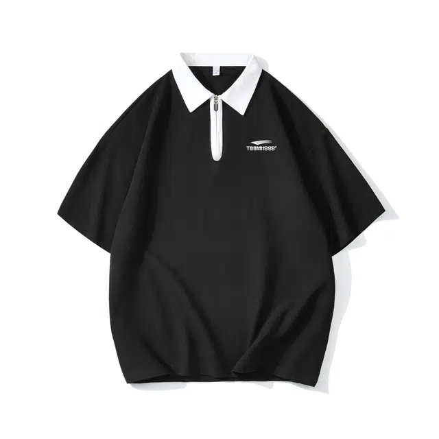 TBSM Polo