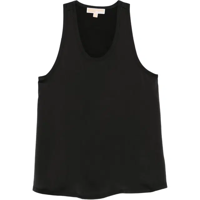 MICHAEL KORS SS25