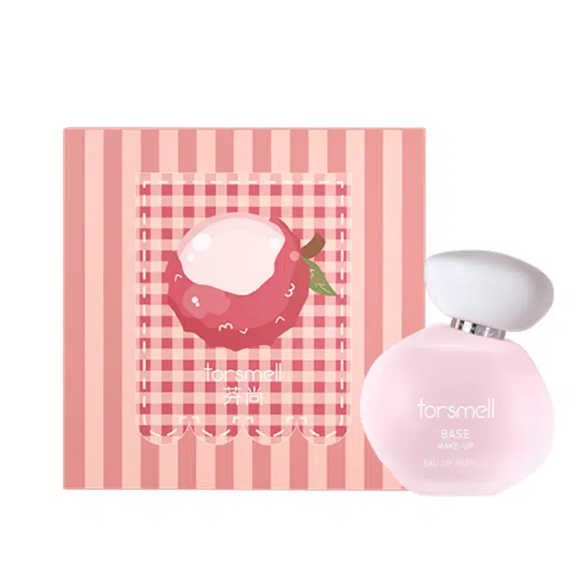 EDP 60ml